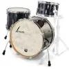 BATERIA SONOR VINTAGE Bombo Ciego VINTAGE BLACK