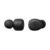 Auriculares Inalámbricos Bluetooth Yamaha TW-E3BBL Black
