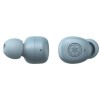 Auriculares Inalámbricos Bluetooth Yamaha TW-E3BBU Blue