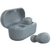 Auriculares Inalámbricos Bluetooth Yamaha TW-E3BBU Blue