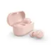 Auriculares Inalámbricos Bluetooth Yamaha TW-E3BPK Rose