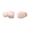 Auriculares Inalámbricos Bluetooth Yamaha TW-E3BPK Rose