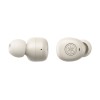 Auriculares Inalámbricos Bluetooth Yamaha TW-E3BGY Gray