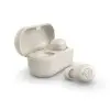 Auriculares Inalámbricos Bluetooth Yamaha TW-E3BGY Gray