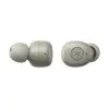 Auriculares Inalámbricos Bluetooth Yamaha TW-E3BGN Green
