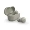 Auriculares Inalámbricos Bluetooth Yamaha TW-E3BGN Green