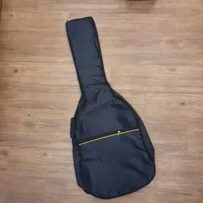 Funda Nacional Para Guitarra Clásica Impermeable