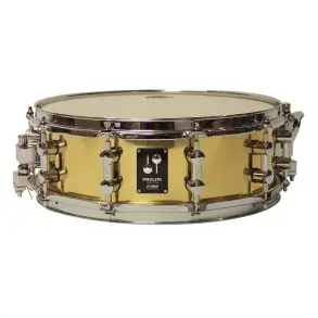 Redoblante Sonor Prolite 14" x 5.5" Brass