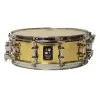 Redoblante Sonor Prolite 14" x 5.5" Brass