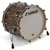 Bateria SONOR Prolite - Madera Maple - Color ELDER TREE