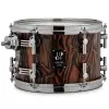 Bateria SONOR Prolite - Madera Maple - Color ELDER TREE