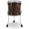 Bateria SONOR Prolite - Madera Maple - Color ELDER TREE