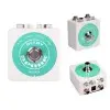 Mooer SPARK DELAY Pedal Deluxe Delay Análogo