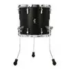 Bateria Sonor Sq1 Madera Birch - Color Gt Black Sq1324Nmgtb