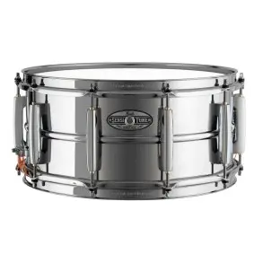 Redoblante Pearl Sensitone 14" x 6,5" STH1465S Acero