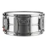 Redoblante Pearl Sensitone 14" x 6,5" STH1465S Acero