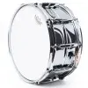 Redoblante Pearl Sensitone 14" x 6,5" STH1465S Acero