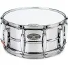 Redoblante Pearl Sensitone 14" x 6,5" STH1465S Acero