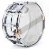 Redoblante Pearl Sensitone 14" x 6,5" STH1465S Acero
