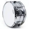 Redoblante Pearl Duoluxe 14" x 6,5" Metal Brass Cromado DUX1465BR