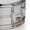Redoblante Pearl Duoluxe 14" x 6,5" Metal Brass Cromado DUX1465BR
