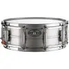 Redoblante Pearl Sensitone 14" x 5" STH1450AL Aluminio