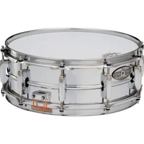 Redoblante Pearl Sensitone 14" x 5" STH1450S Acero