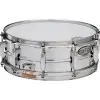 Redoblante Pearl Sensitone 14" x 5" STH1450S Acero