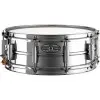 Redoblante Pearl Sensitone 14" x 5" STH1450S Acero