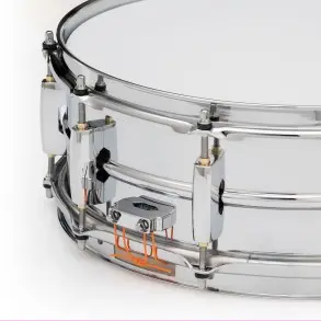 Redoblante Pearl Sensitone 14" x 5" STH1450S Acero