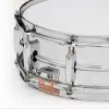 Redoblante Pearl Sensitone 14" x 5" STH1450S Acero