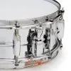 Redoblante Pearl Sensitone 14" x 5" STH1450S Acero