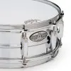 Redoblante Pearl Sensitone 14" x 5" STH1450S Acero
