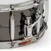Redoblante Pearl Sensitone 14" x 6,5" STH1465BR Metal Brass Black Niquel