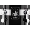 Redoblante Sonor Signature Jost Nickel 14x6,25 Wood - Beech