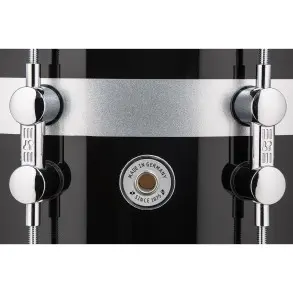 Redoblante Sonor Signature Jost Nickel 14x6,25 Wood - Beech