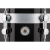 Redoblante Sonor Signature Jost Nickel 14x6,25 Wood - Beech