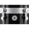 Redoblante Sonor Signature Jost Nickel 14x6,25 Wood - Beech