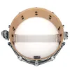 Redoblante Sonor Signature Jost Nickel 14x6,25 Wood - Beech