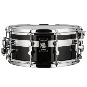 Redoblante Sonor Signature Jost Nickel 14x6,25 Wood - Beech