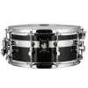 Redoblante Sonor Signature Jost Nickel 14x6,25 Wood - Beech