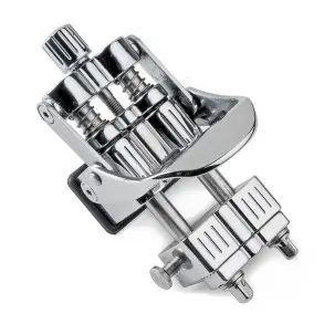 Redoblante Sonor Prolite 14" x 6" Brass Die Cast