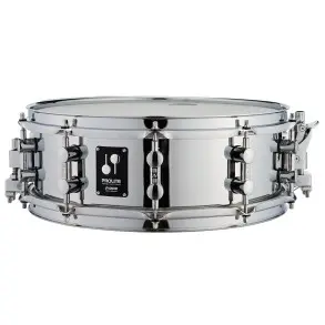 Redoblante Sonor Prolite 14" x 5" Acero