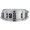 Redoblante Sonor Prolite 14" x 5" Acero
