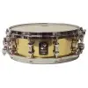 Redoblante Sonor Prolite 14" x 5" Brass Die Cast
