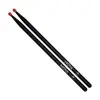 Nova Classic 5b Nylon Bk Black