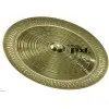 Platillo Paiste China 18 PST3