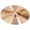 Platillo Paiste Pst7 Sp-10 Splash 10