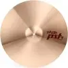 Platillo Paiste Pst7 Crash 17" C-17