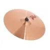 Platillo Paiste Pst7 Thin Crash 16 TC-16